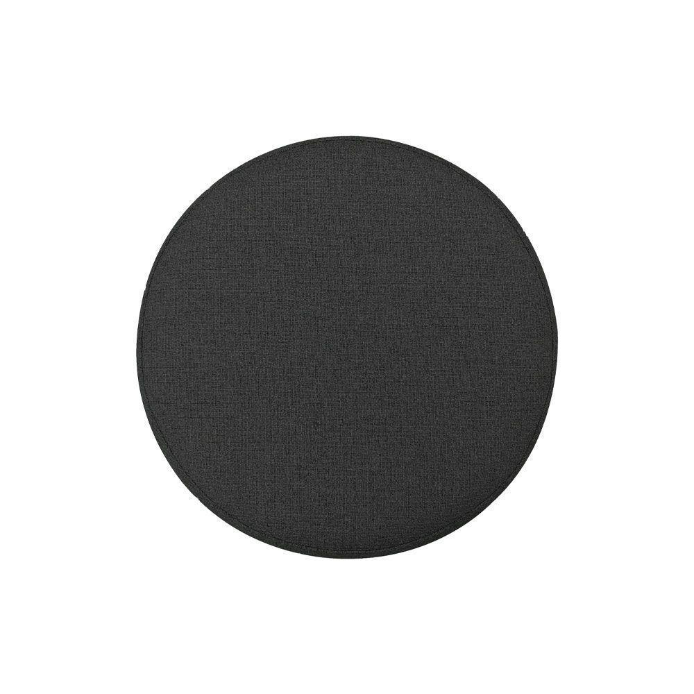 Taburet MELIST Ø50 CM