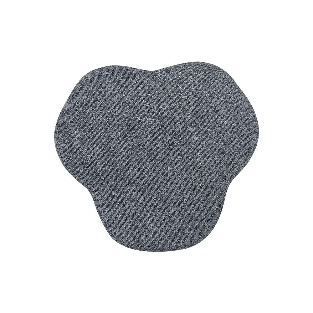 Taburet DRISTA 48 CM