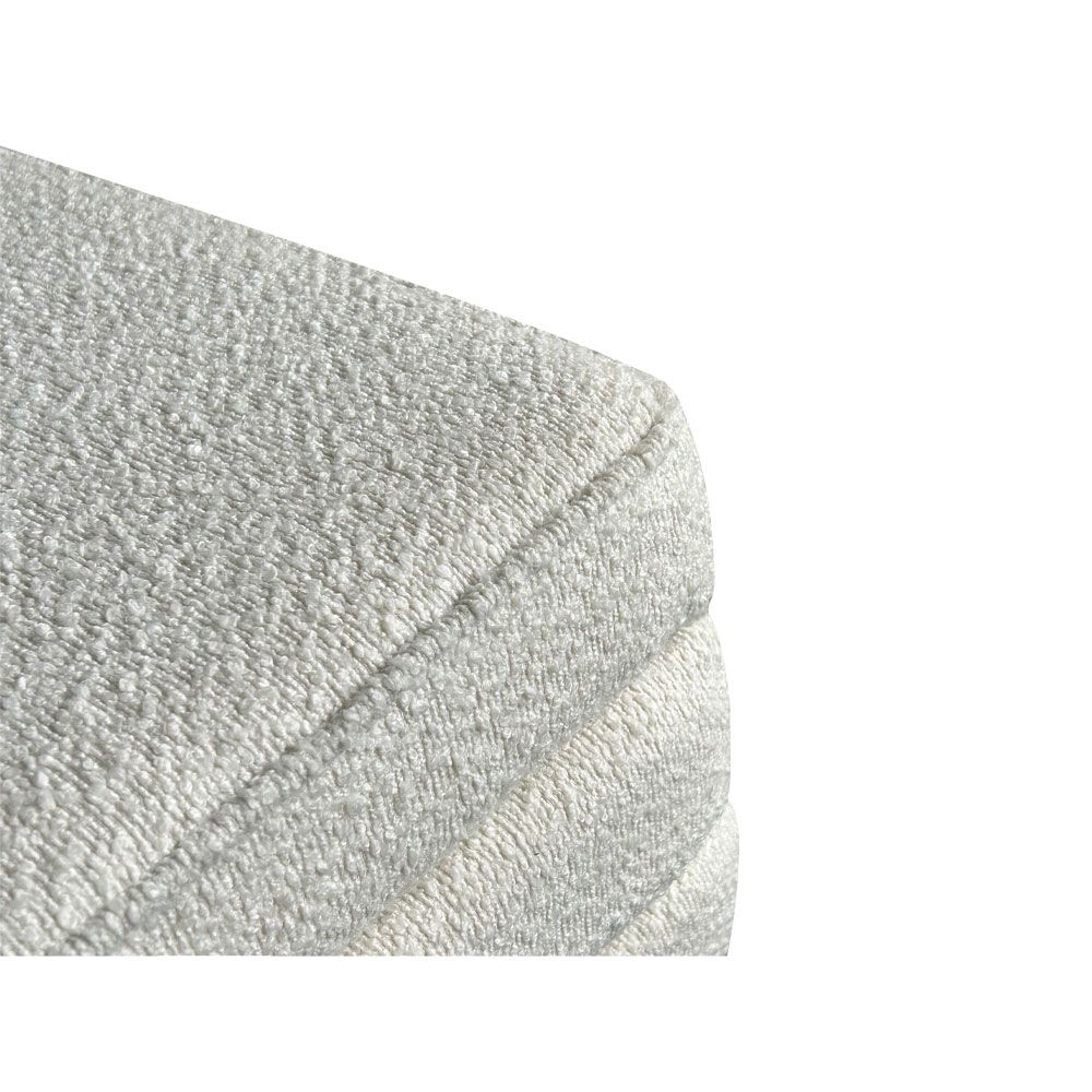 Bancuta SLICE