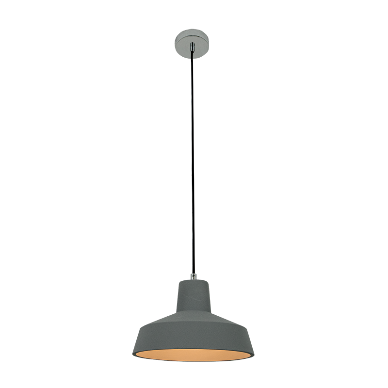Lampa suspendata CELANO 25CM