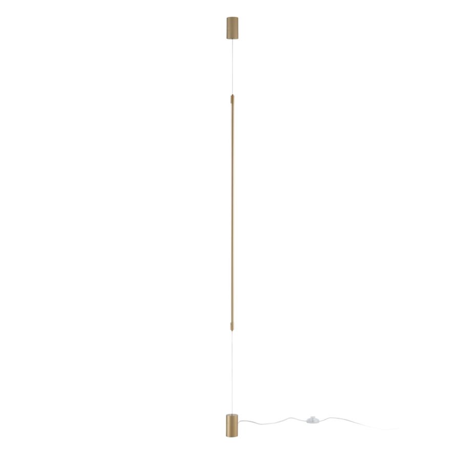 Lampadar GRAVITY