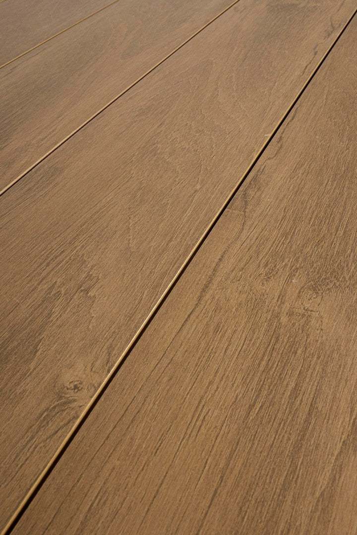 Masa extensibila ELIAS 200-300X95 CM