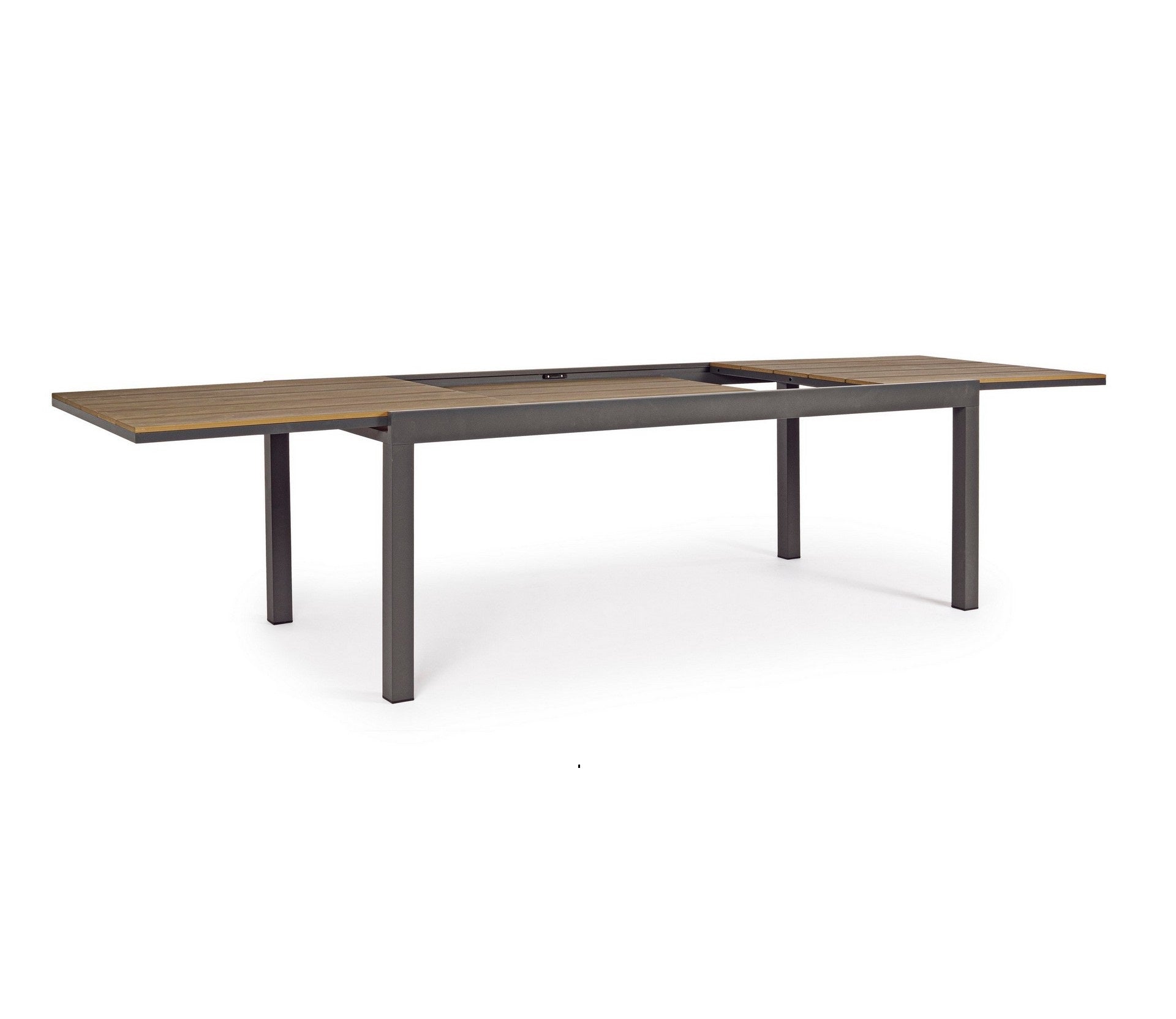 Masa extensibila ELIAS 200-300X95 CM