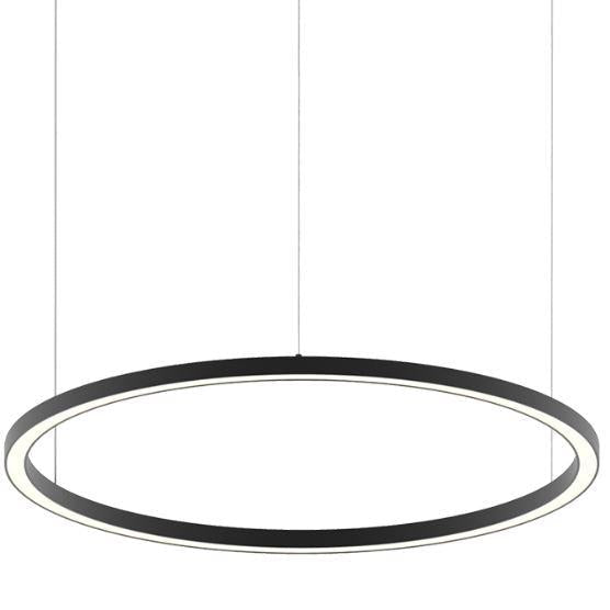 Lampa suspendata HOOP Ø60 CM