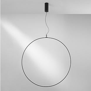 Lampa suspendata TOORX Ø80 CM