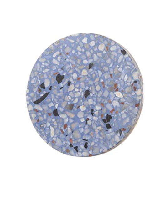 Aplica de perete SIGNORINA 15 cm