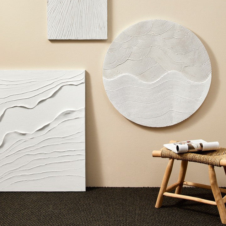 Tablou ERONIA 80 x 100 CM