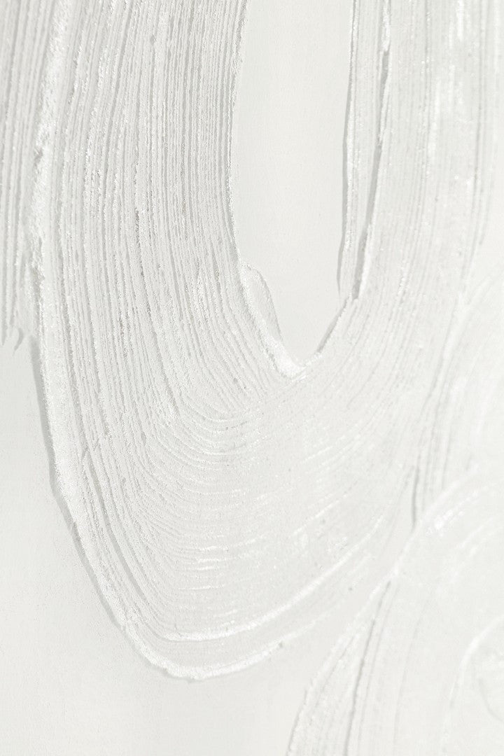 Tablou FALMOR 90 x 120 CM