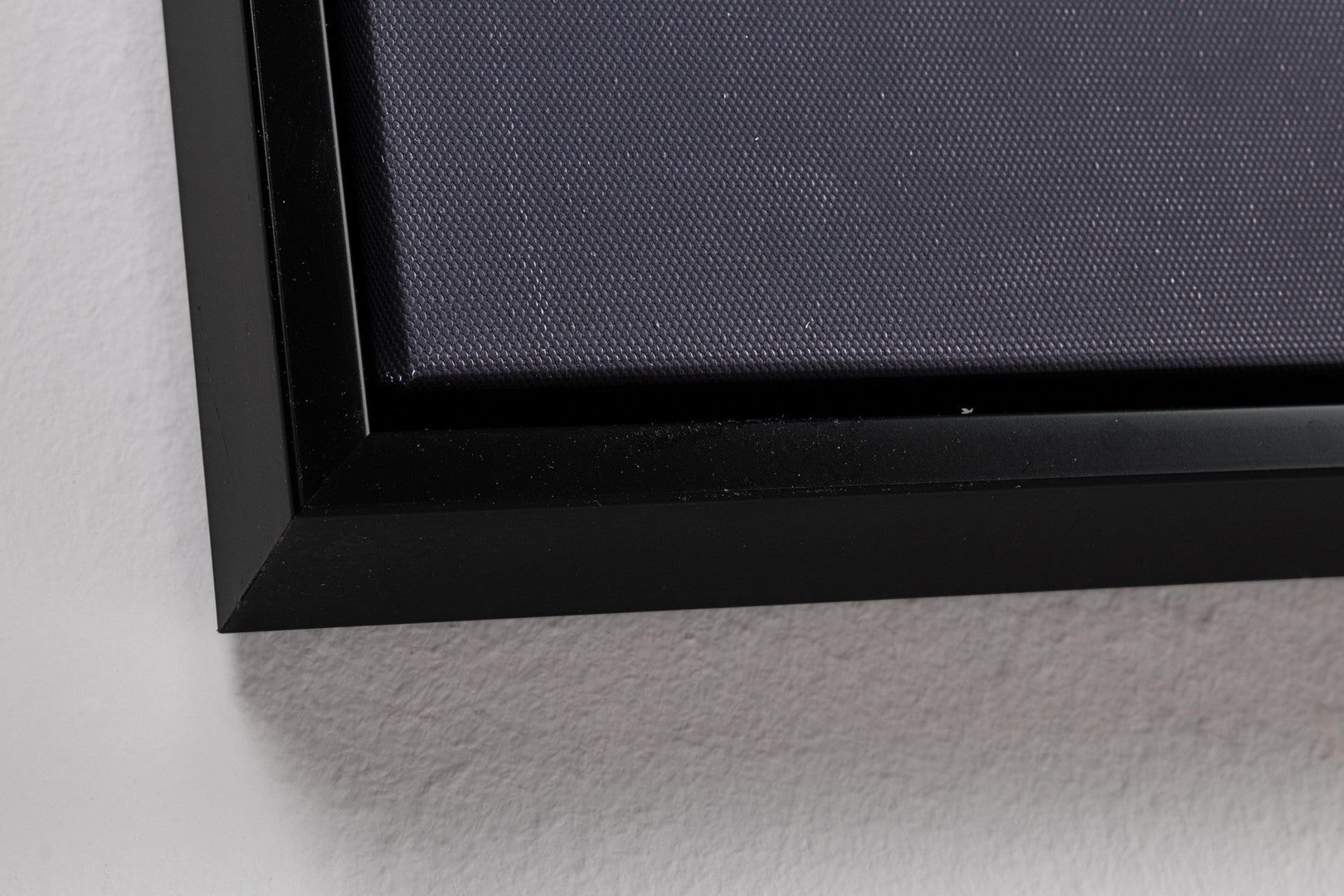 Tablou BRINOR 102 x 142 CM