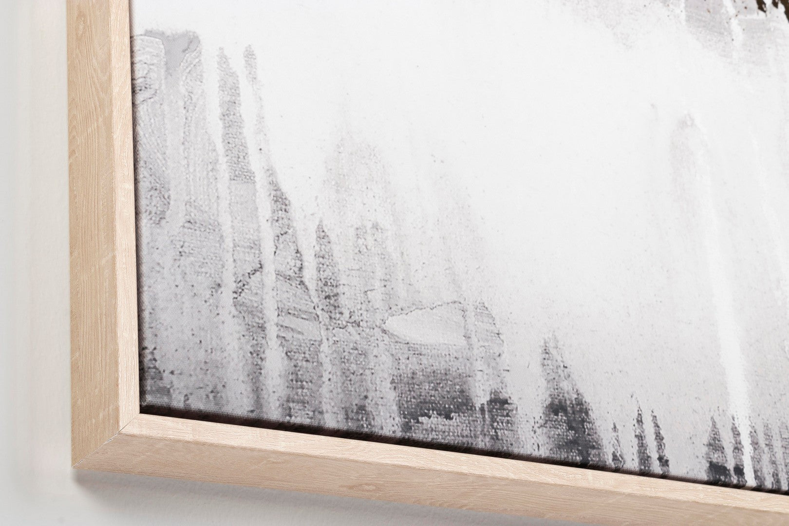 Tablou HANORI 82 x 122 CM