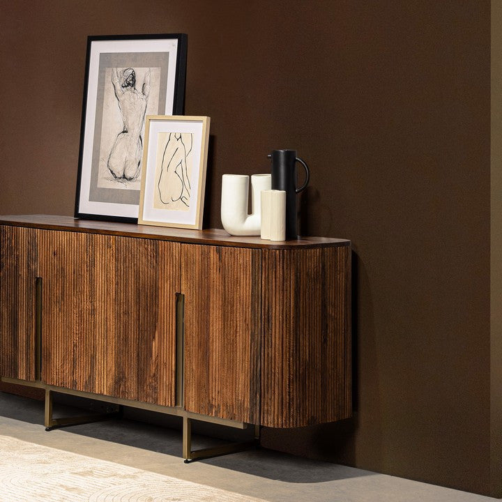 Tablou MERIAL 50 x 70 CM