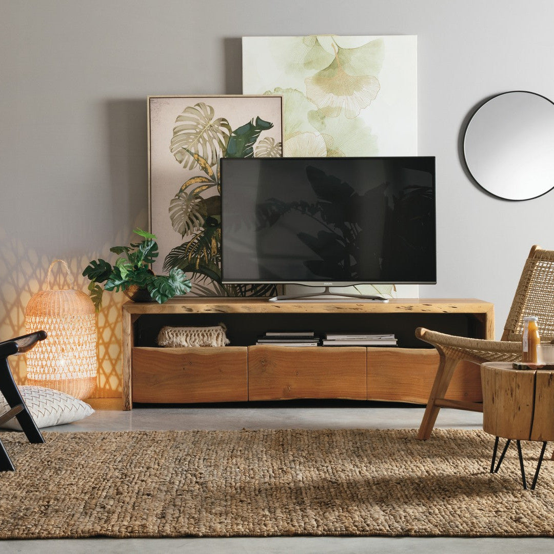 Tablou ISALOR 120 x 80 CM