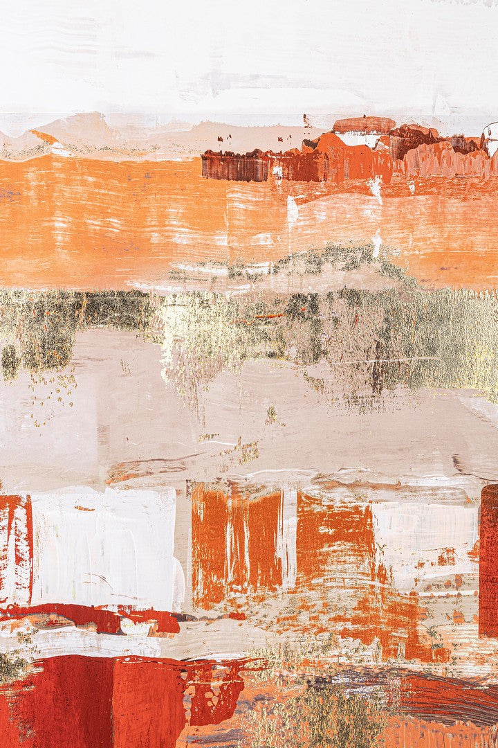 Tablou BRISELA 90 x 120 CM