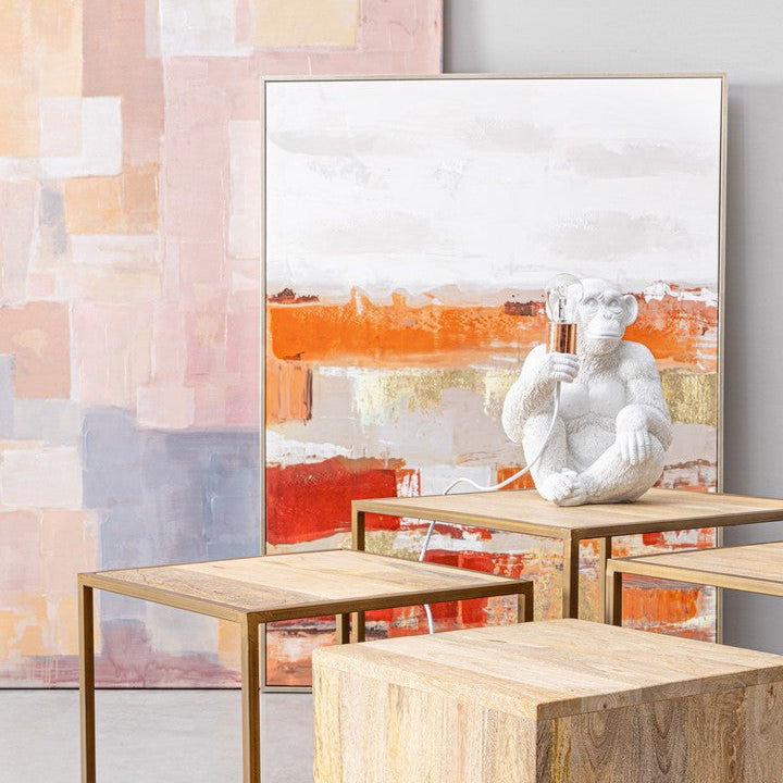 Tablou BRISELA 90 x 120 CM