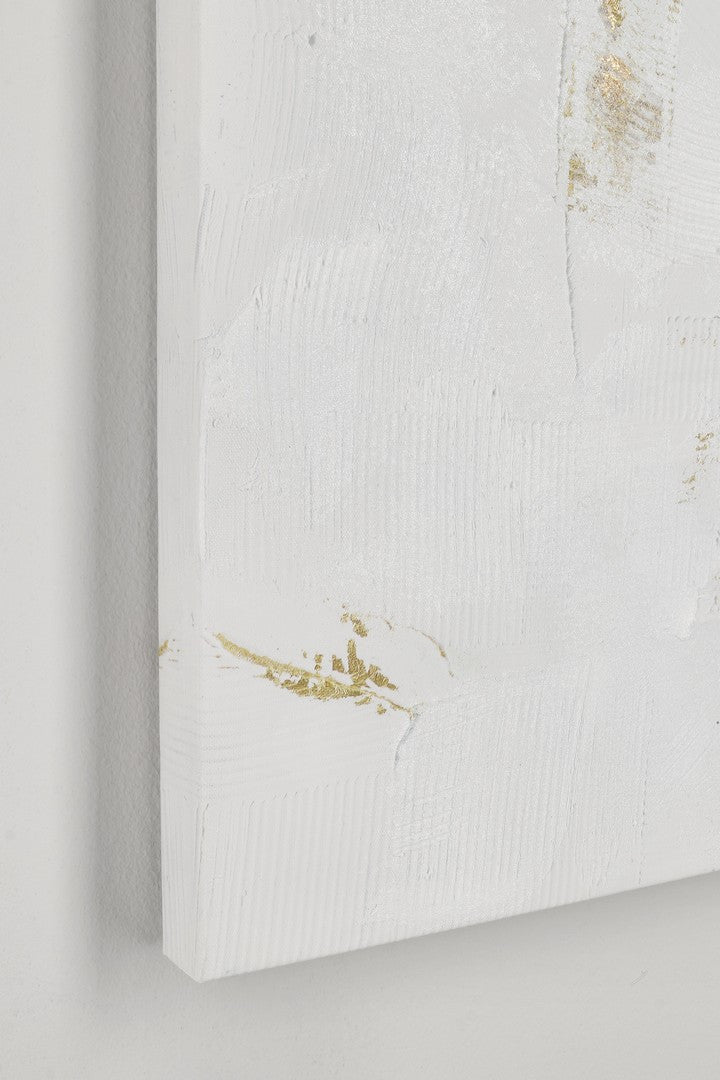 Tablou CALVION 80 CM