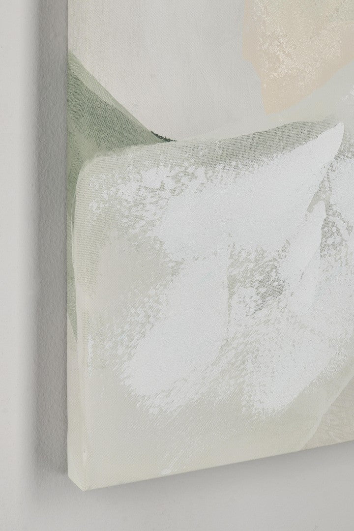 Set 2 tablouri FENIAL 60 x 90 CM