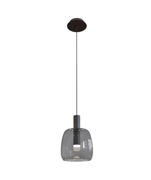 Lampa suspendata CLAIRE