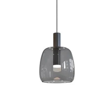 Lampa suspendata CLAIRE