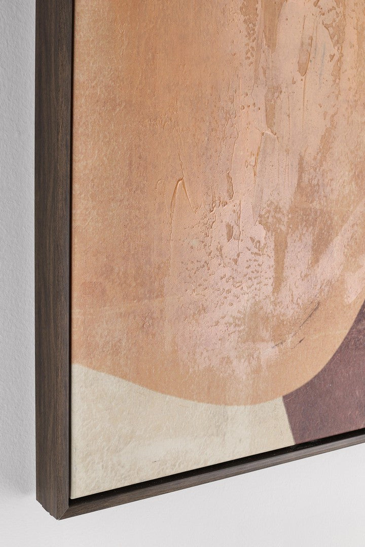 Tablou DELORA 82 x 122 CM