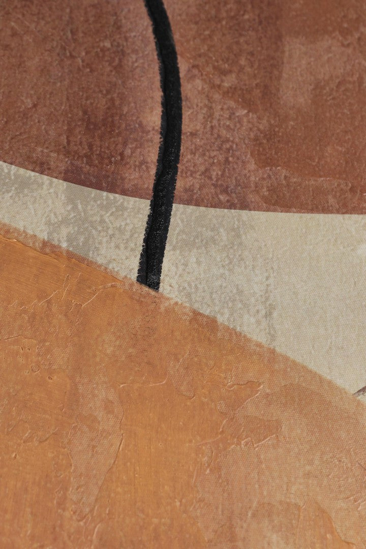 Tablou DELORA 82 x 122 CM