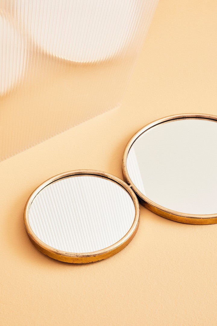 Oglinda de perete VALIMA 79 x 120 CM