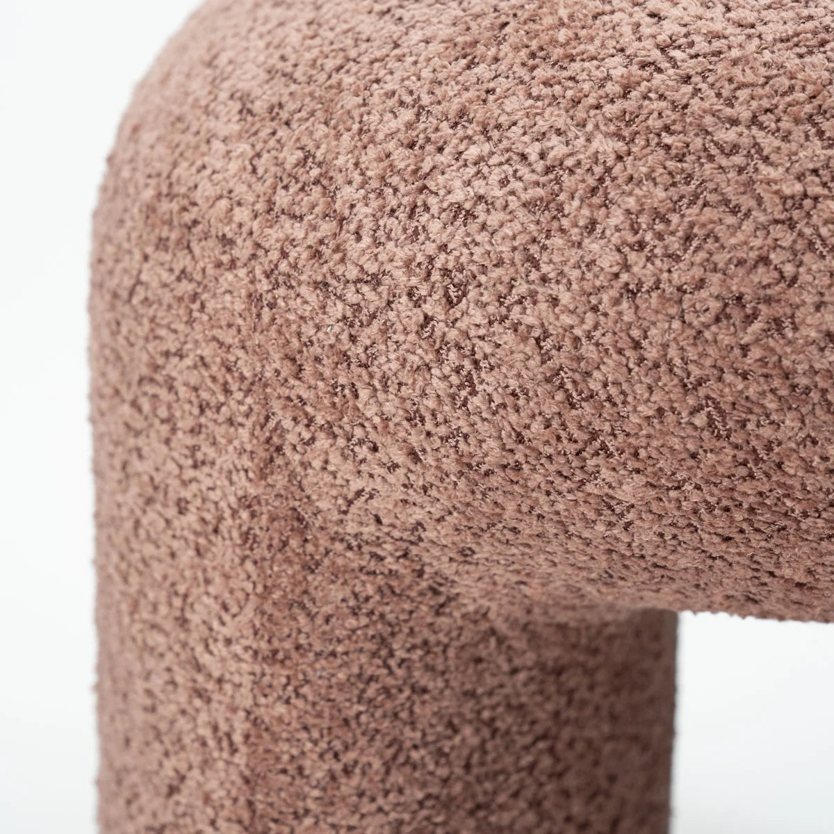 Taburet SALVIS 46 x 44 CM