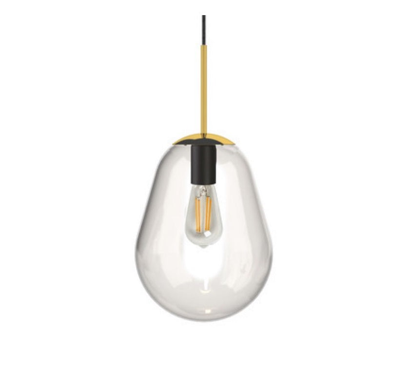 Lampă suspendată PEARL S
