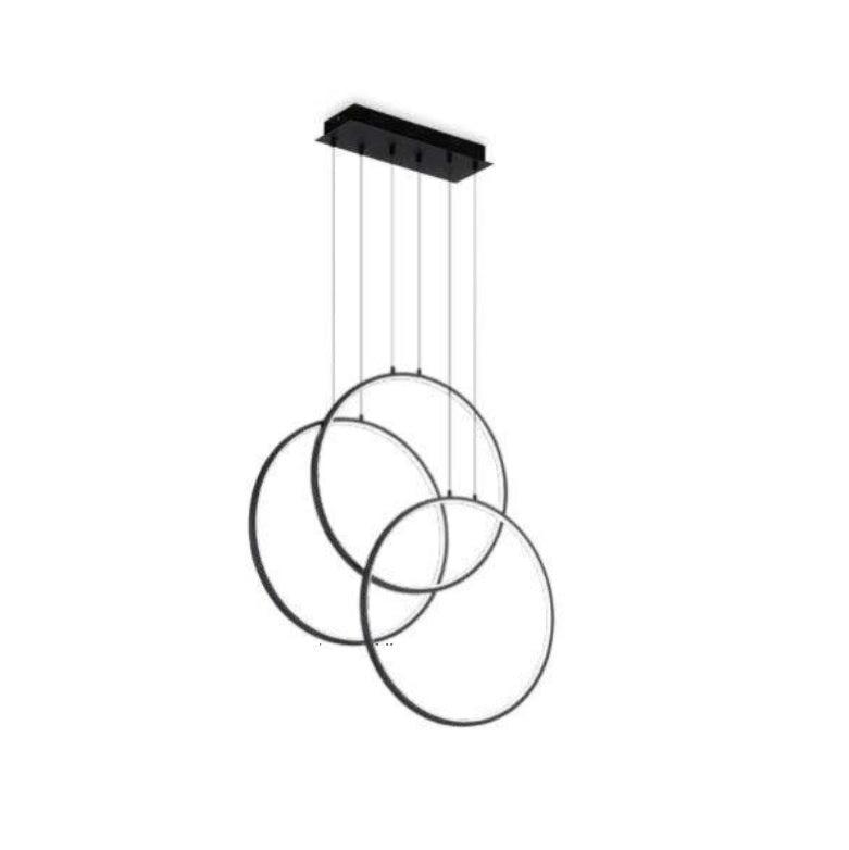 Lampă suspendată FRAME