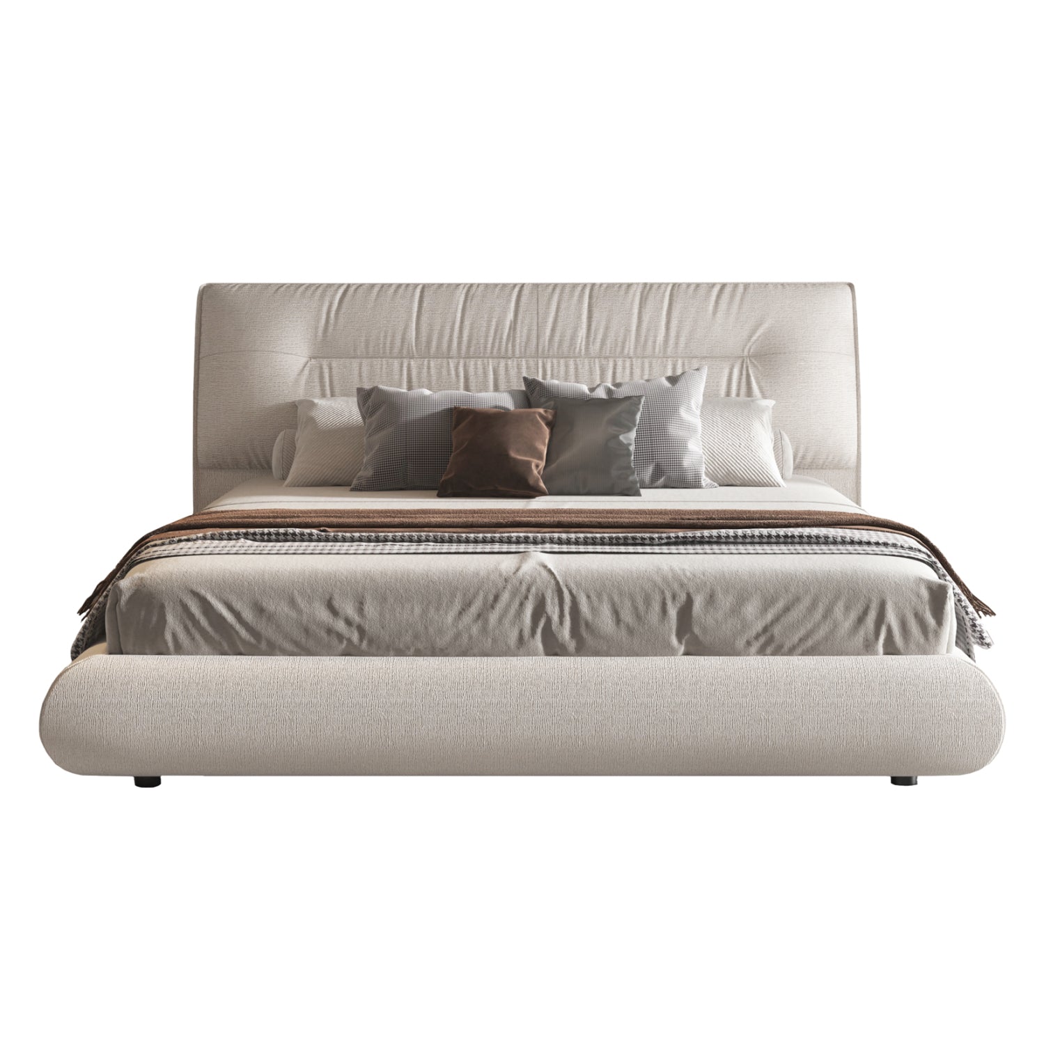 Pat PORFIRIO 160 X 200 CM