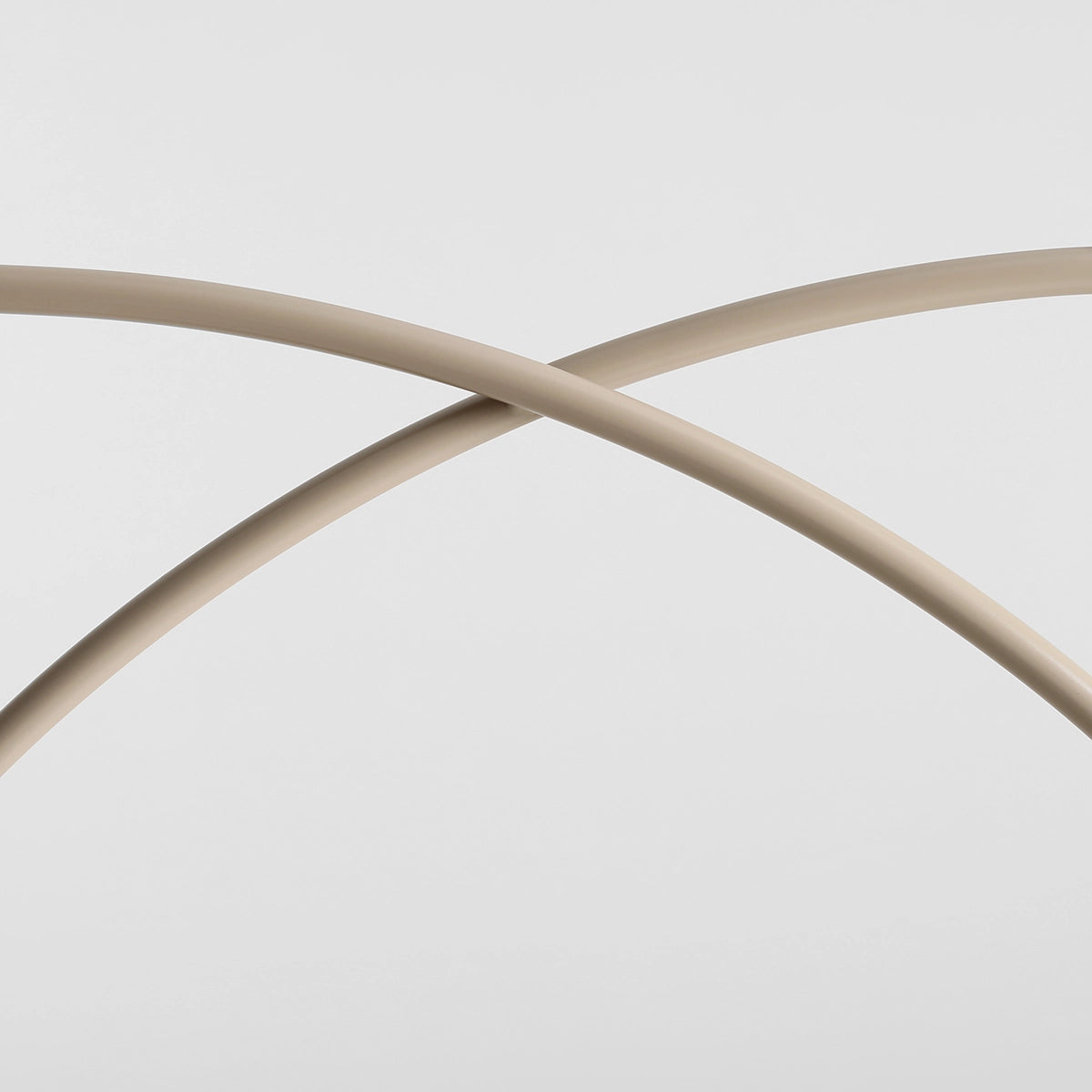 Lampa suspendata VARSTI QUATTRO S