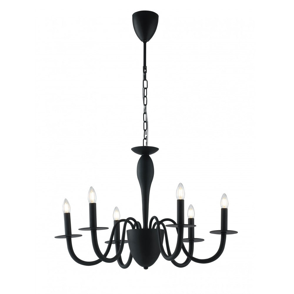 Lampă suspendată ASTRO  6