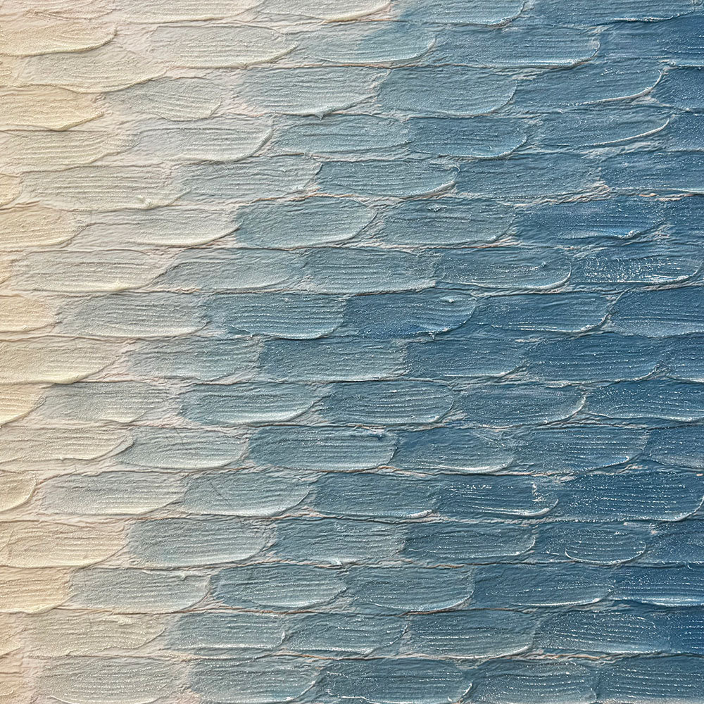 Tablou SVALA, 80 × 120 × 4 cm — imagine 3