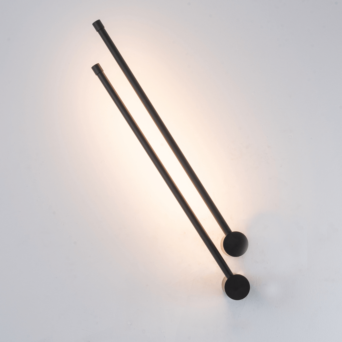 Aplica de perete STEOR 60CM