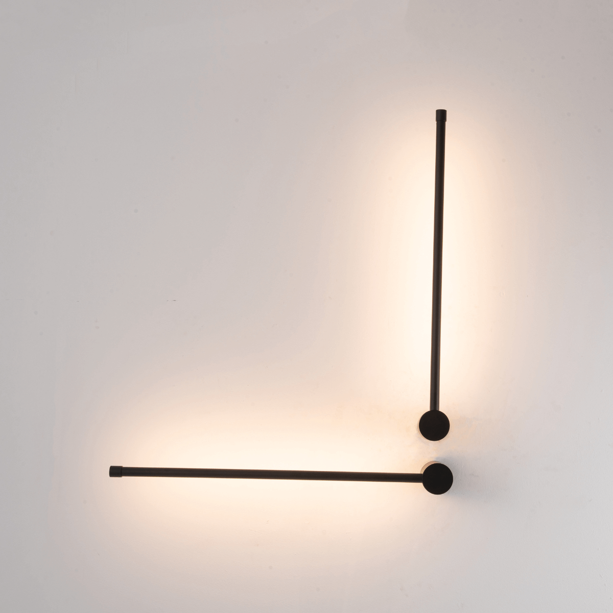 Aplica de perete STEOR 60CM