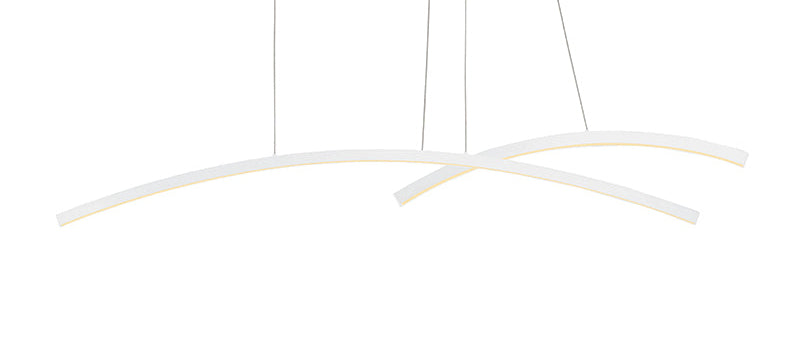 Lampa suspendata ARDELIN
