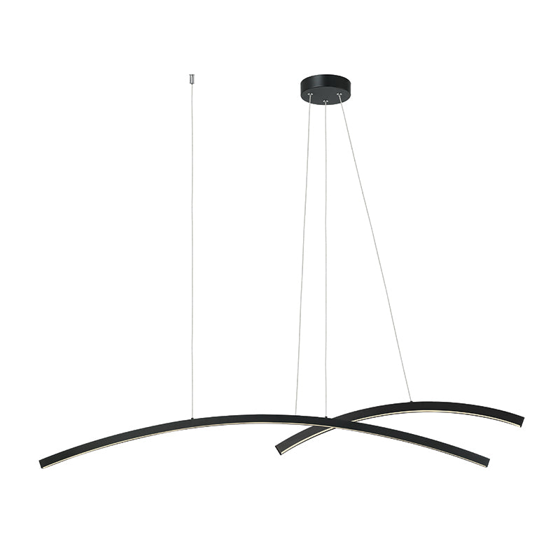 Lampa suspendata ARDELIN