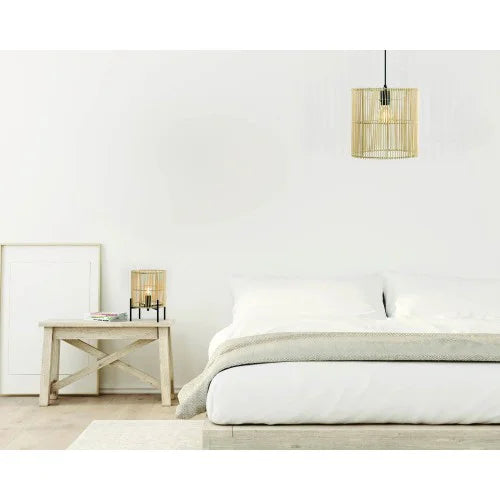 Lampa suspendata MART