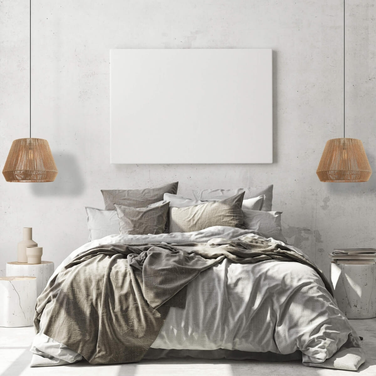 Lampa suspendata PERSIAN