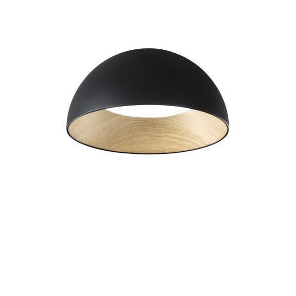 Plafoniera CCT COCO 50CM