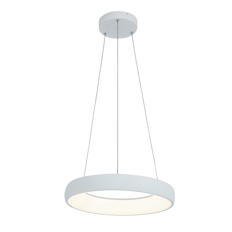 Lampa suspendata dimabila ACRILIA