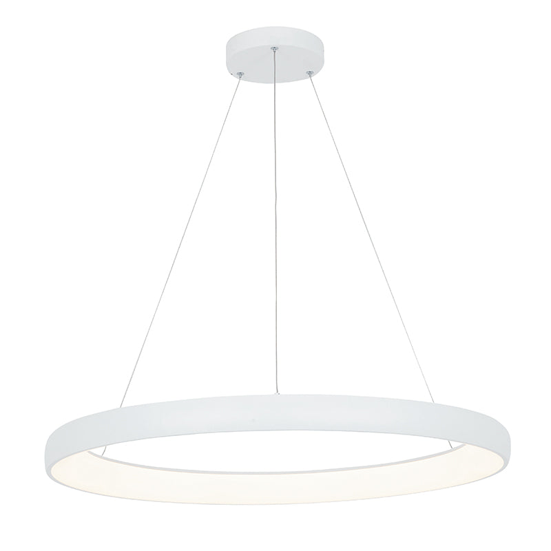 Lampa suspendata dimabila ACRILIA