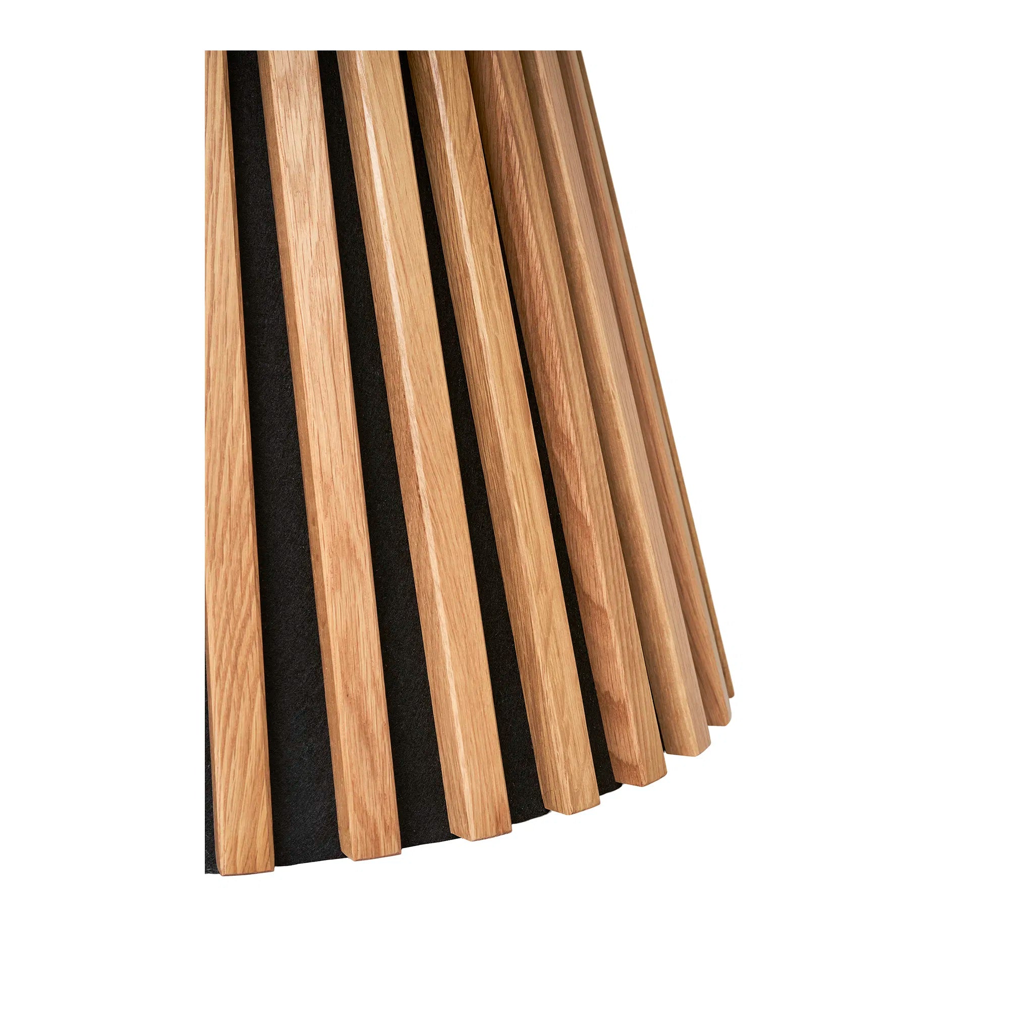 Masuta de cafea CALVENA Ø70 x 45 CM