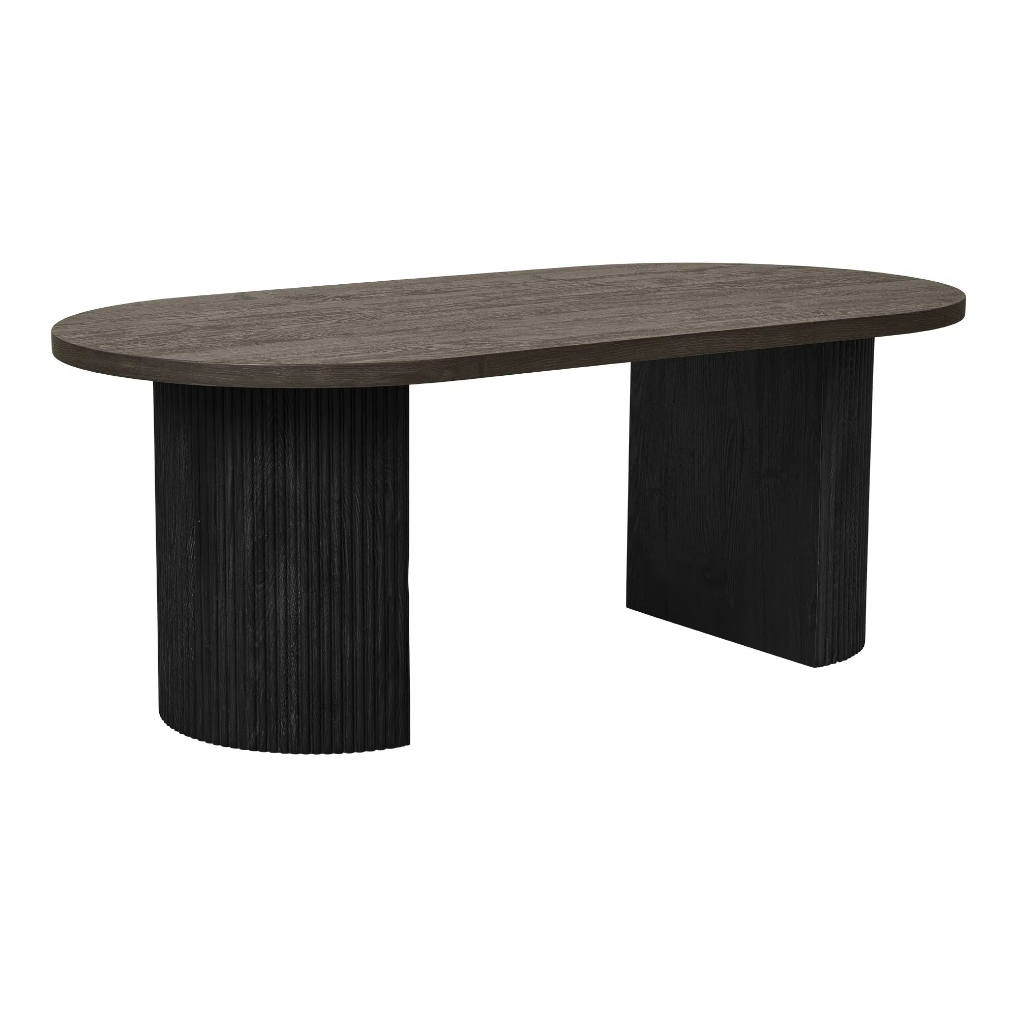 Masuta de cafea BORAVISTA 120 x 60 x 45 CM