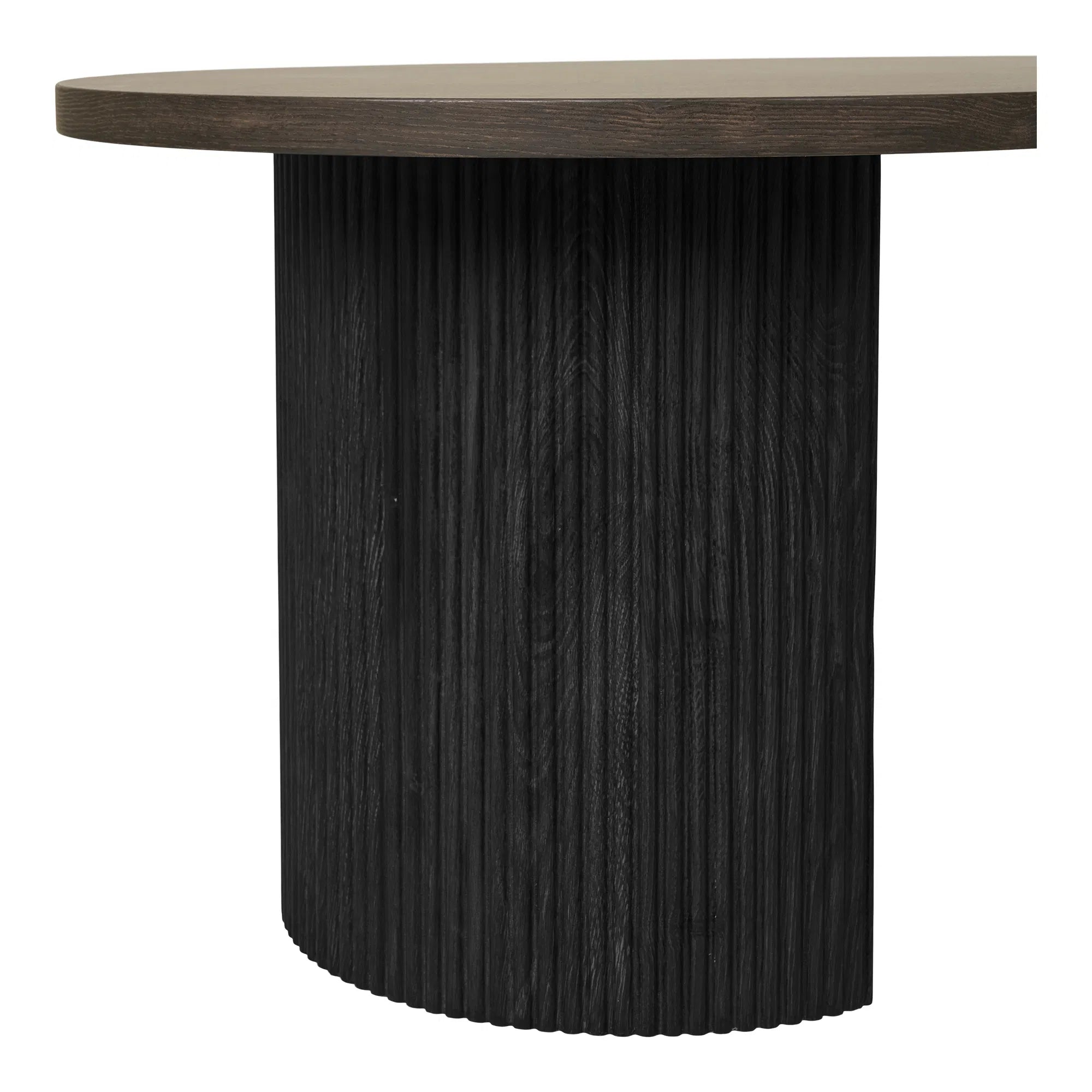 Masuta de cafea BORAVISTA 120 x 60 x 45 CM