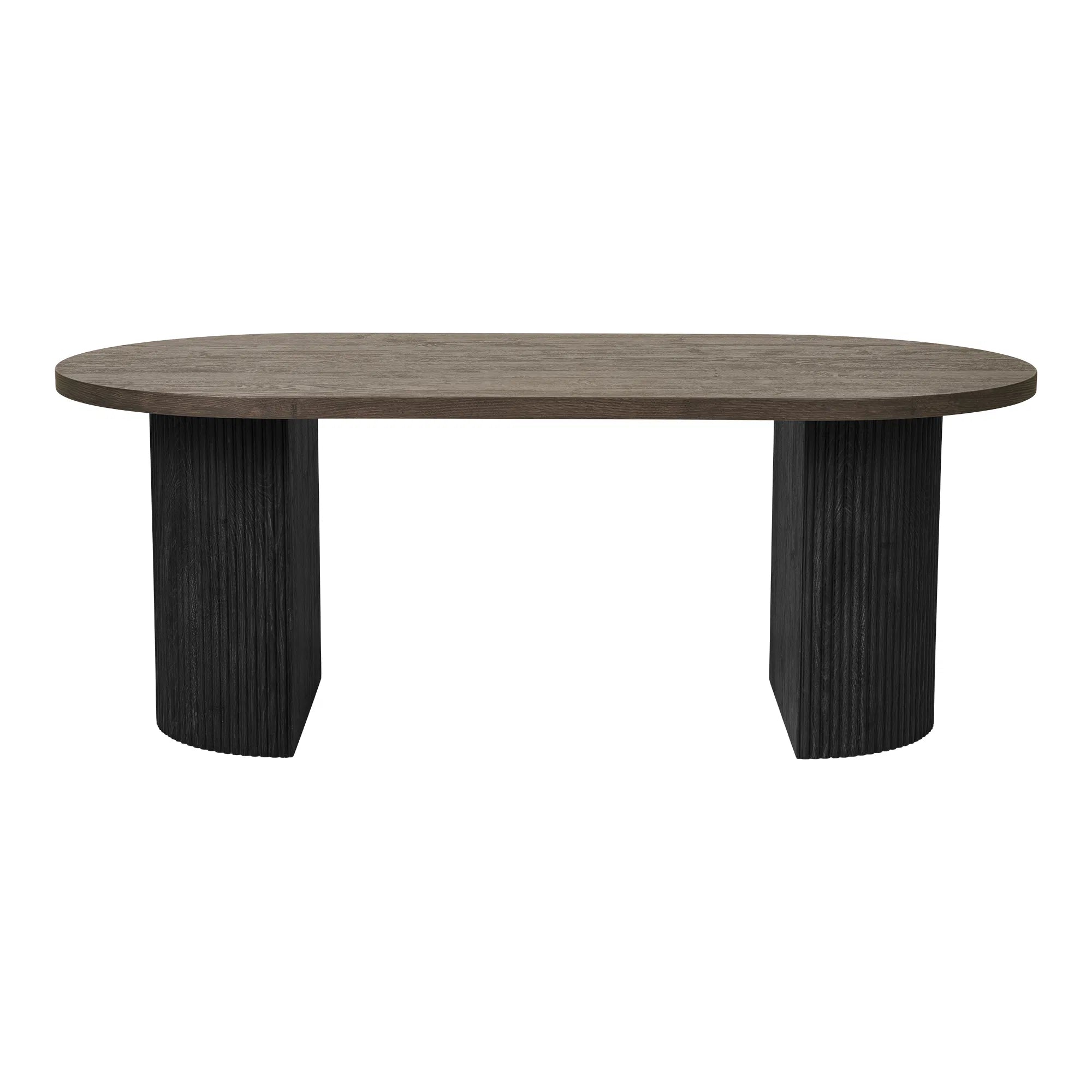 Masuta de cafea BORAVISTA 120 x 60 x 45 CM