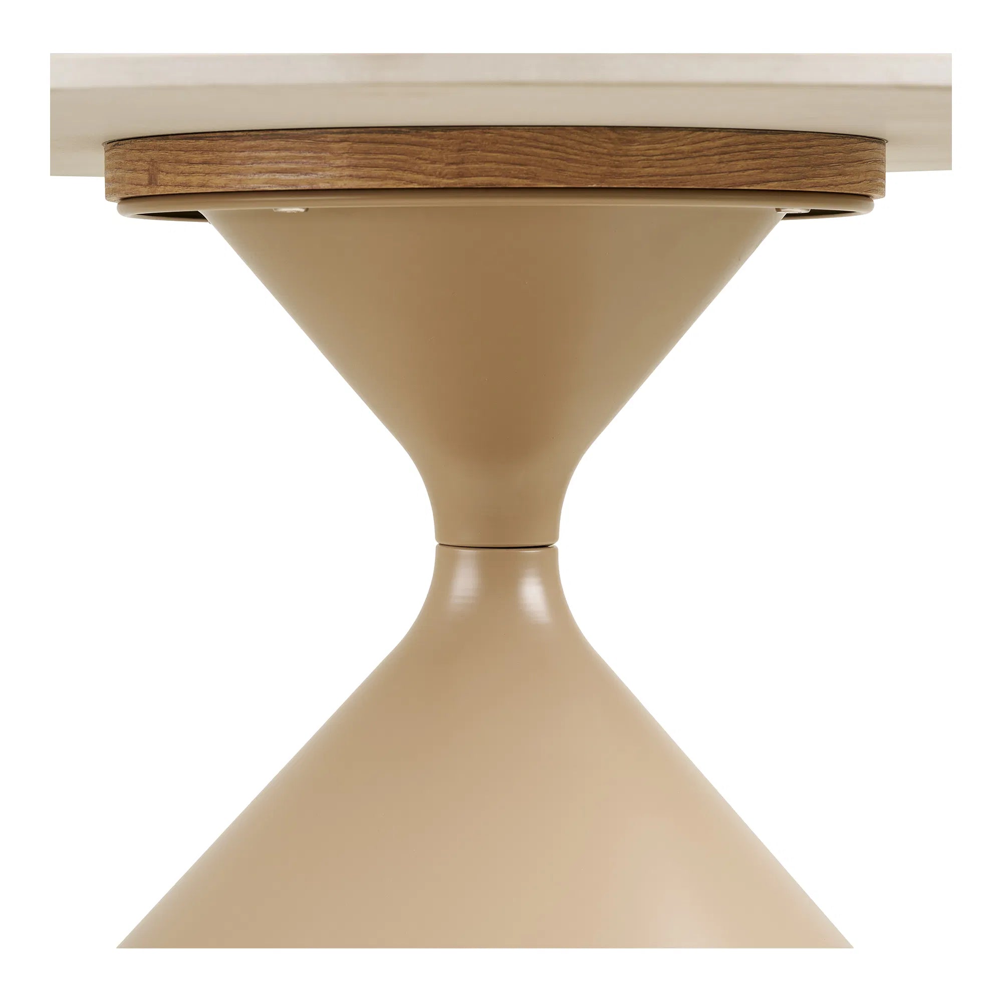 Masuta de cafea ARKA ø70x41