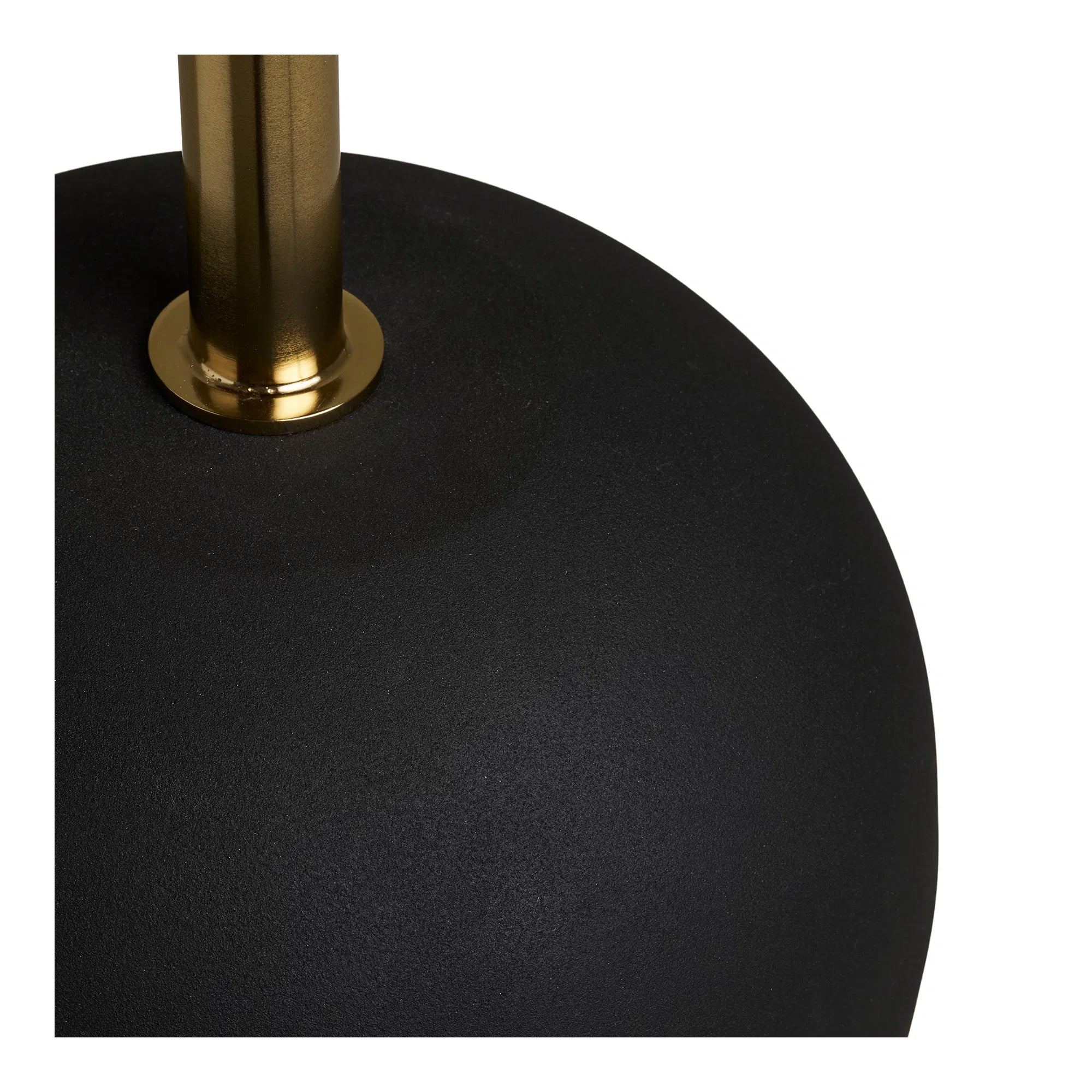 Masuta de cafea SIRIO Ø30x56 CM