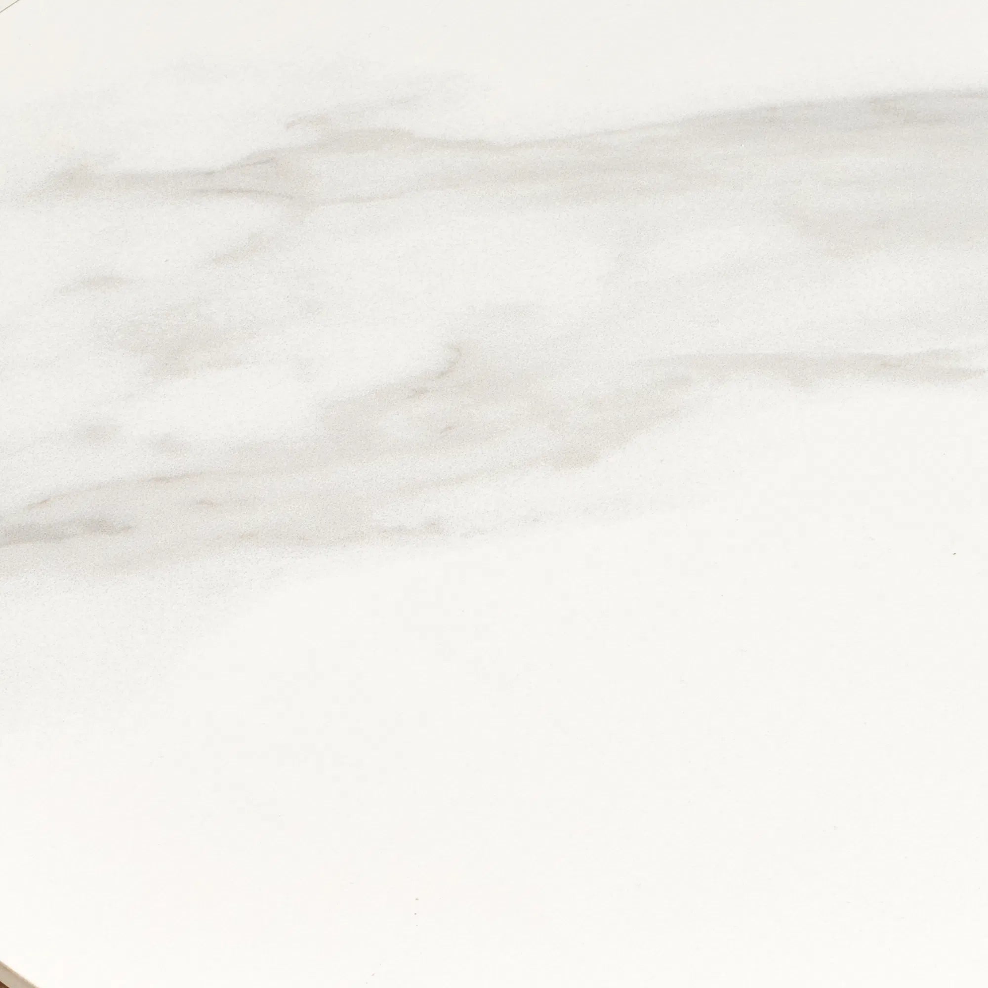 Masuta de cafea ASGARD BROWN ø40x38 CM