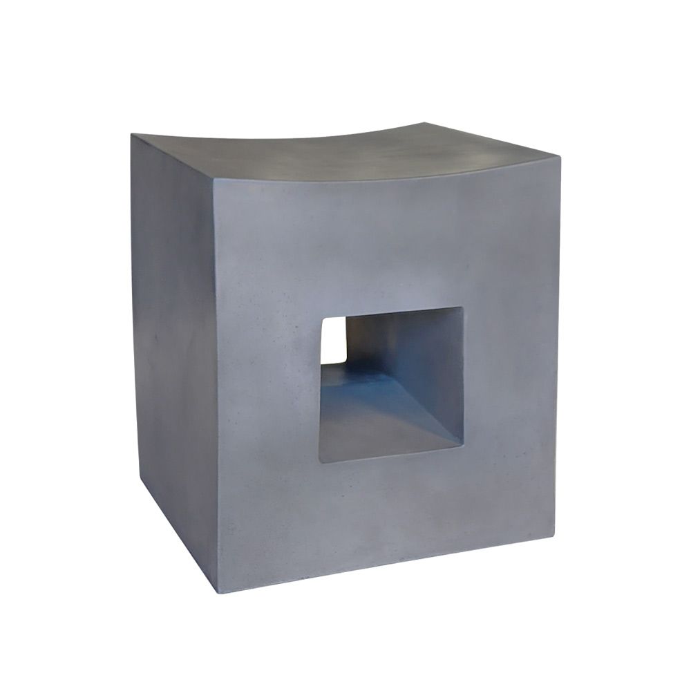 Taburet CRISTIS 43 x 40 CM