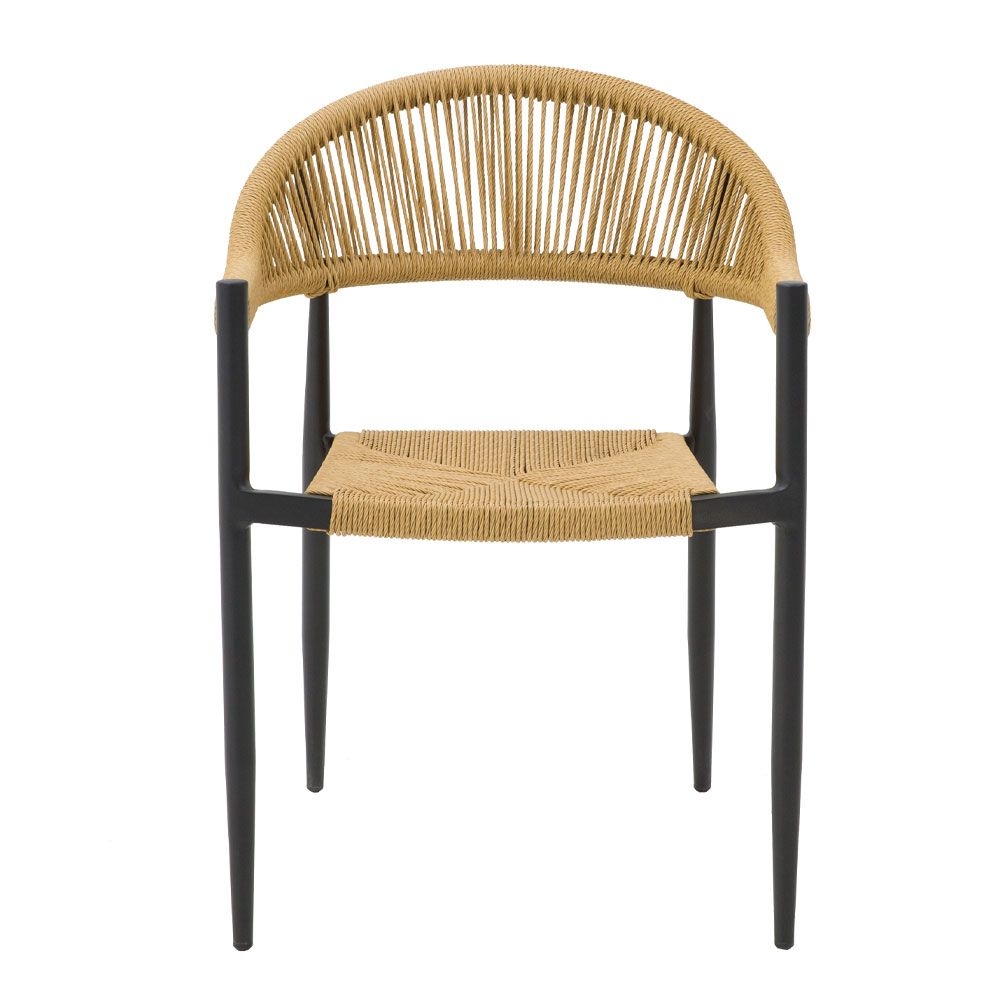 Scaun FARDIN